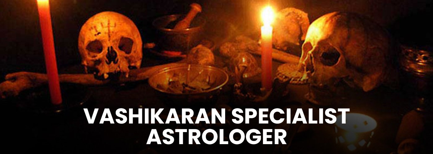 astrologer in surat