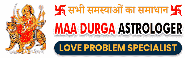 love problem solution in surat